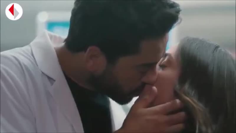 Eylül &amp; ali asaf kalp atisi neye yarar