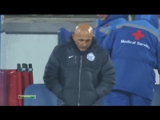 187 cl 2011/2012 zenit st petersburg sl benfica 32 hl