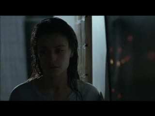 Pelicula colombiana satanás