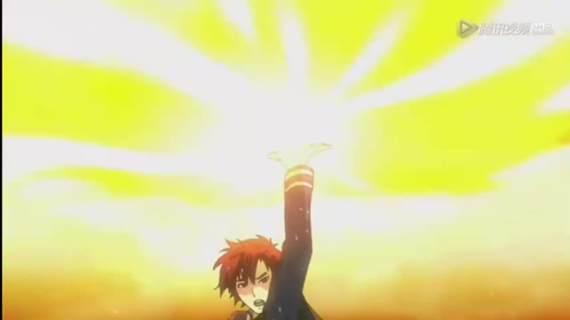 Маг на полную стау 2 сезон все серии подряд