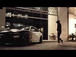 Live ♕ falkone salvadore ♕