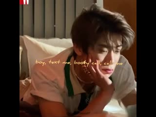 Fmv jaehyun porn videos - BEST XXX TUBE