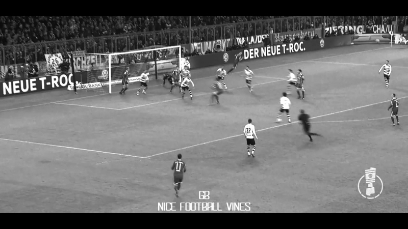 Боатенг | gb | nfv