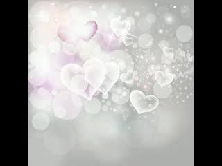 Slideshow 254 20190720 jlvwr0 mp4