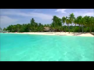 Cabaret le rouge in the maldives (эротика видео самые сексуальные)