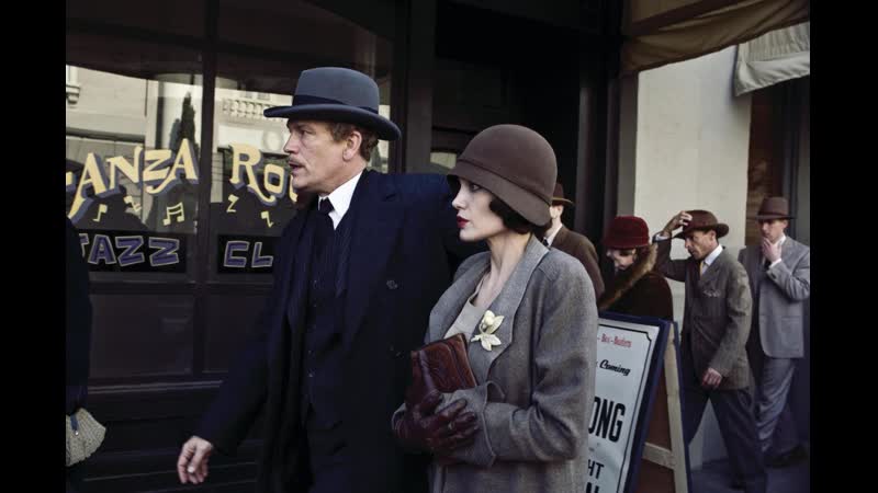 Подмена/год2008/время022154/ странасша/ жанртриллер драма детектив