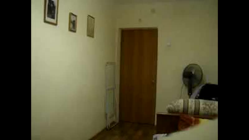 Хоум porn video – Хоум треннинг в подштанниках