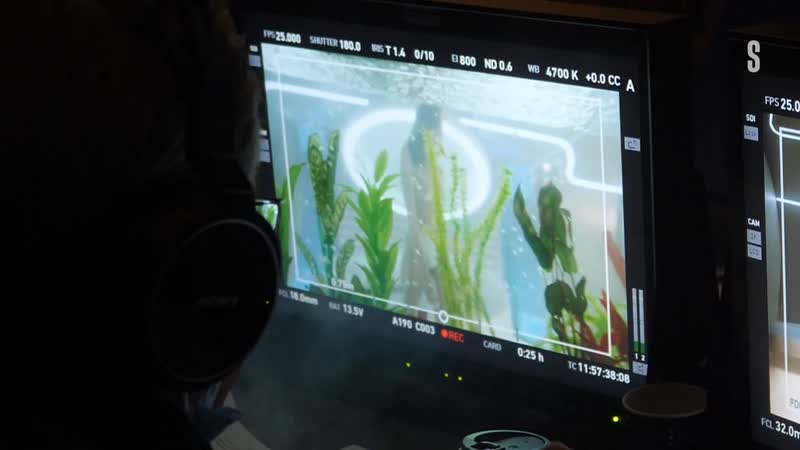 Pelageya nevzorova dva holma film o filme (2022) hd 1080p watch online / пелагея невзорова два холма фильм о фильме