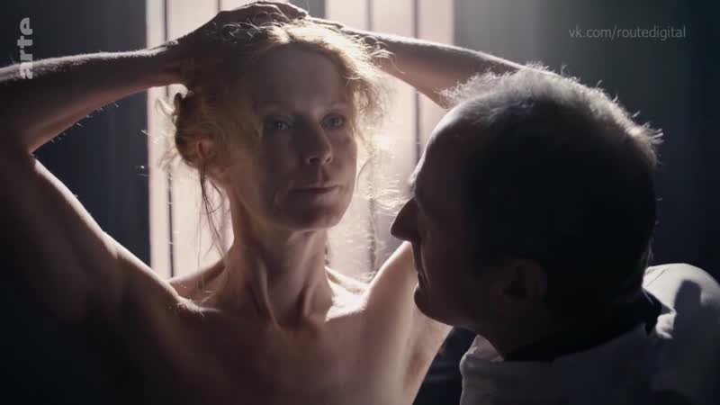 Esther schweins nude sie hatten keine wahl the victory of women (2018) hd 720p watch online