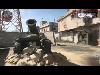 I recently had a spinal surgery and couldn’t poop for 6 days but this finally help me shit my fucking pants