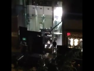 Kim basinger esclava