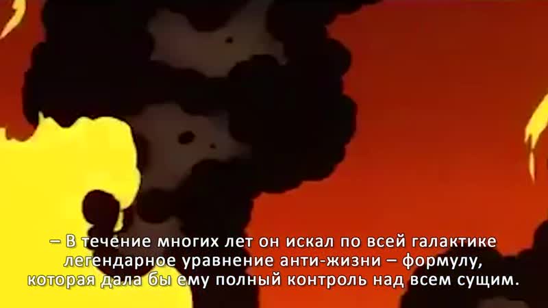 [looper россия] кто такой дарксайд? объясняем