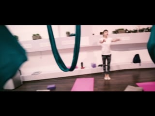 Sls день открытых дверей ts чеховская 21 12 15