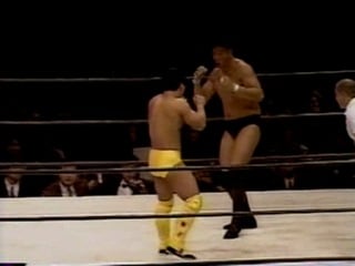 Hiromitsu kanehara vs yoshihiro takayama (5 бой)