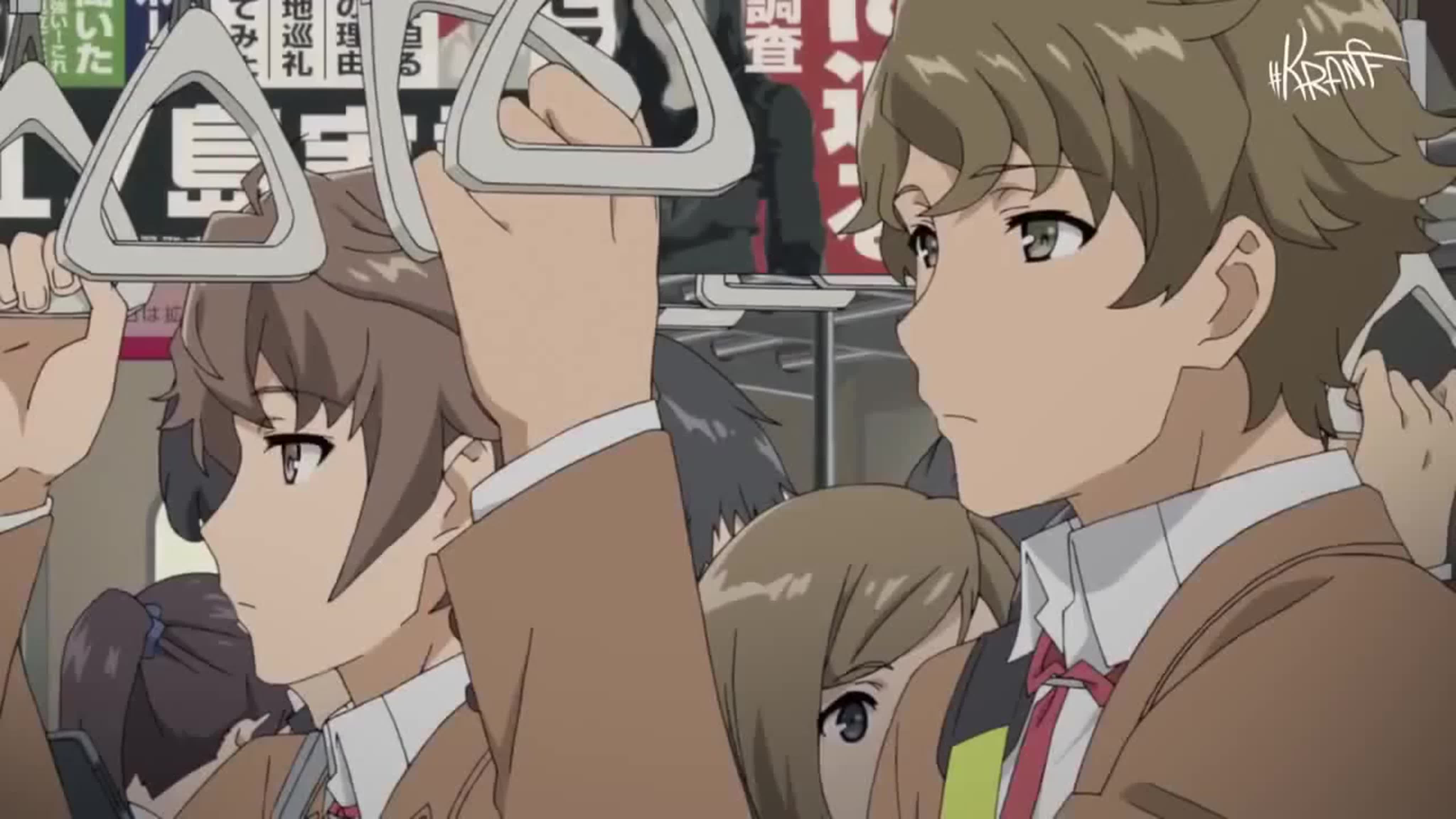 Animus 第- BEST XXX TUBE