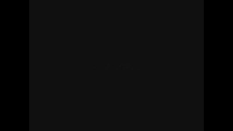 Selim abbasov baki geceleri mp4