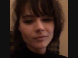 @francescajoroot acoustic version of pony really meeting me halfway @ginuwine #letsdoit #blessings #vietnameserestaurantmusic