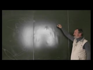 13 буриданов осёл воля