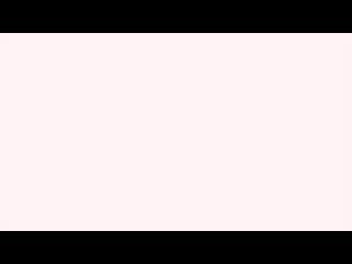 Kajol i married my first crush, ajay devgn tanhaji my