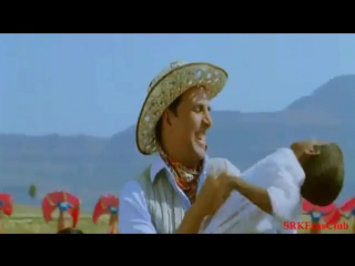 Bade dilwala tees maar khan (2010) hd full song [hd] akshay kumar katrina kaif