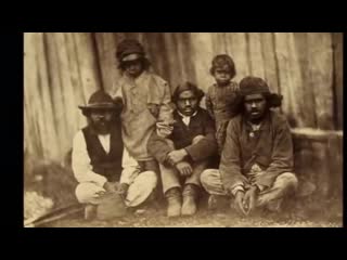 Australian aborigines ✌ australian aboriginal music