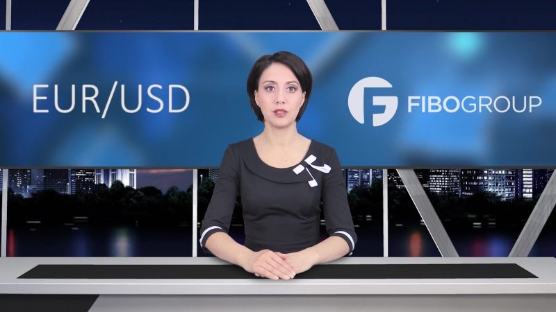 Аналитика #форекс фокус рынка экономический календарь пуст