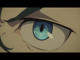 Tenrou sirius the jaeger amv light jaeger