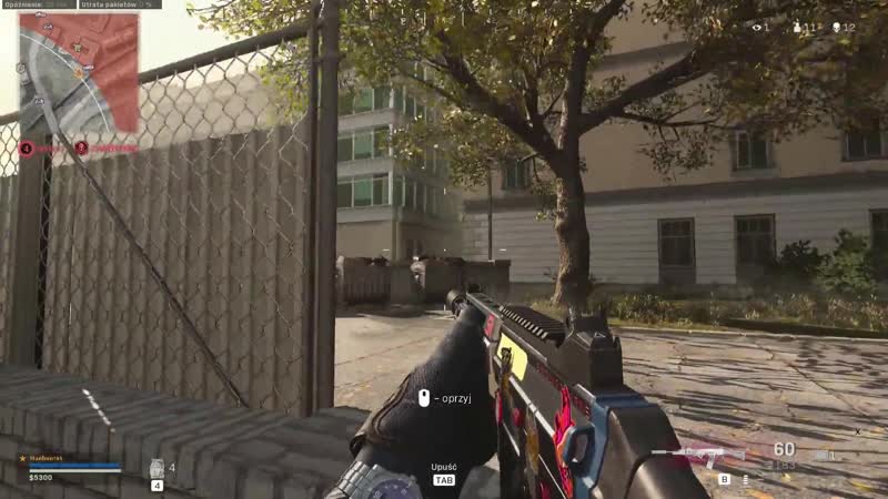 Fing porn video – Before you call someone a fing camper make sure that you are not the one hugging a roof with origin 12 and claymore