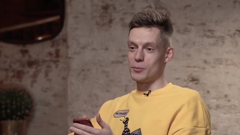 Я считаю, кунилингус замечательно (юрий дудь, дудь, вдудь, алексей щербаков, щербаков, stand up, для вп, для важных переговоров)