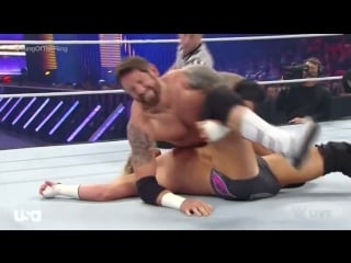 Зигглер пр барретт (27 4 15)