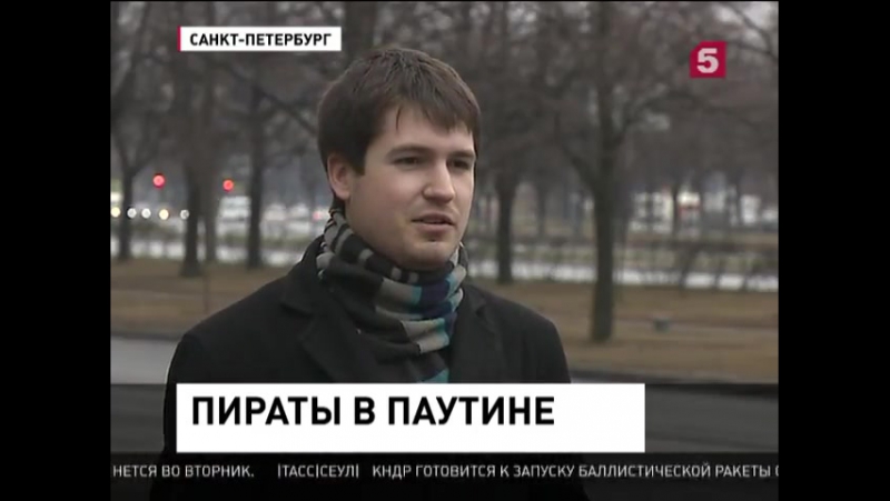 Сегодня отмечается всемирный день интеллектуальной собственности