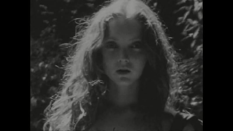 Iain porn video – Lily cole by iain mckell
