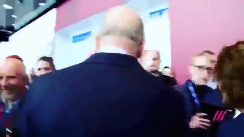 Чёткий тасс