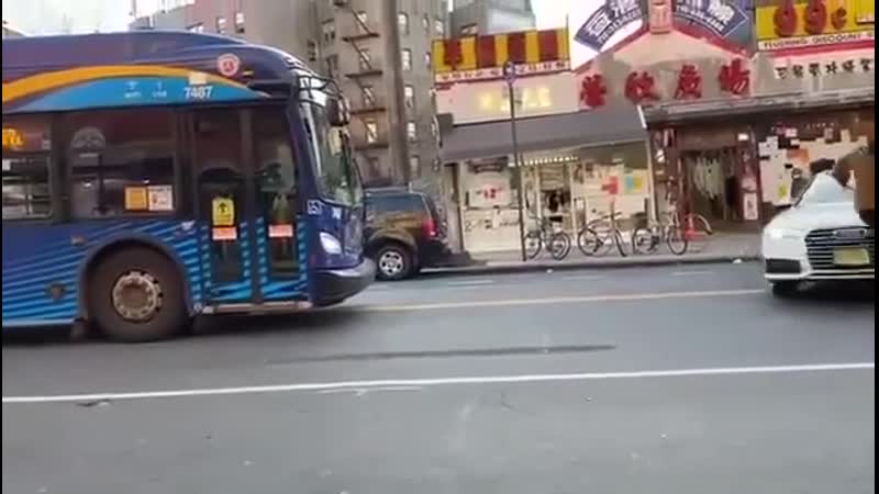 Понял, зря быканул