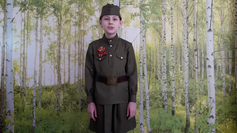 Наследники победы куликова анастасия 3в