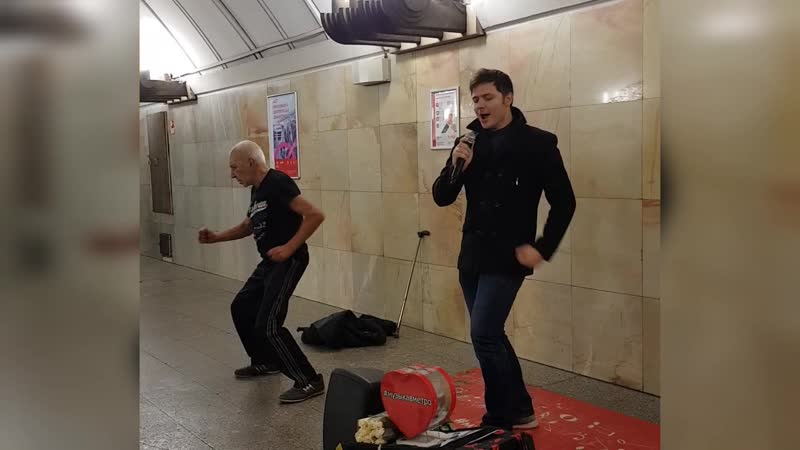 Николай рябуха "лучший город земли"