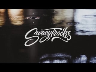 St | ryan caraveo ladders