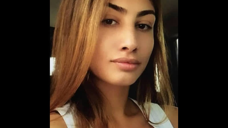 В северной осетии молодые регина гагиева, которую зарезал бывший муж