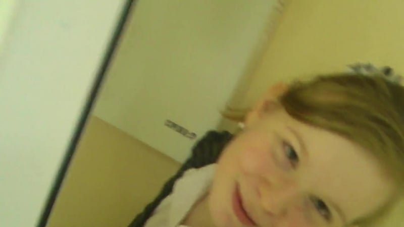 Убощица настя трудовые будни хроники остроуховой)