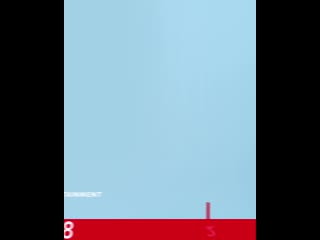 Prada linea rossa fw20