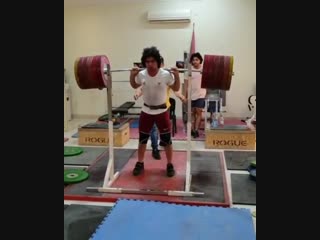 Фарес эльбах