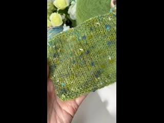 Пряжа antares/igea, арт 41931 пряжа caprice, арт 43023