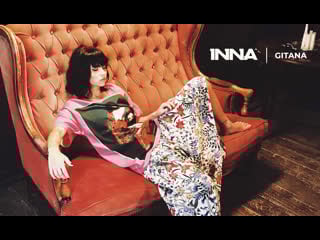 Inna gitana