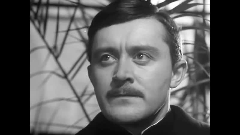 Господам дозволено?!