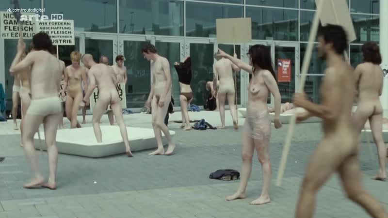 Julia hummer, eva lobau, jasna fritzi bauer im alter von ellen джулия хаммер, ева лобау, ясна фритци бауэр в возрасте эллен