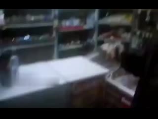 Com bongasoft addremovewatermark youcut 20191203 023813653 mp4