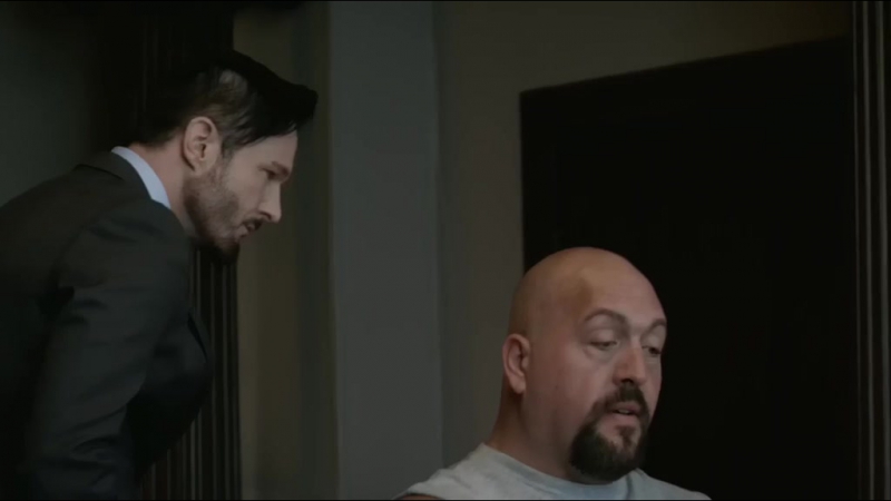 Вендетта (кровная месть)