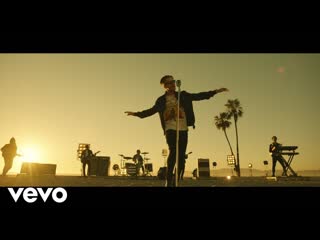 Onerepublic i ain’t worried (“top gun maverick”) legendado #topgunmaverick #onerepublic