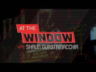 Nfl seasonal prop bets, college football preview, & mlb best bets | at the window ep 53