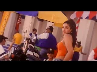 Teri meri ik jind [full video song] (hq) bulandi (2000)